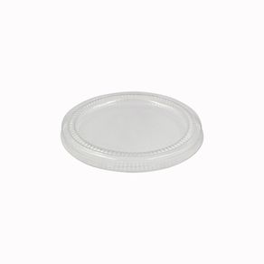 POTE-0060TAPA