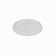 POTE-0060TAPA