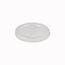 POTE-0060TAPA