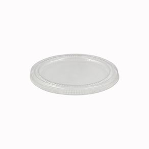 POTE-0130TAPAT