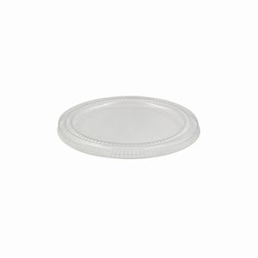 PORE-TARED07PET