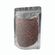 BOVA-PLAL20X35-1
