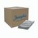 BOVA-PLAL20X35-2