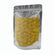 BOVA-PLAL21X40-1