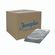 BOVA-PLAL21X40-2