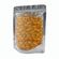 BOVA-PLAL24X40-1