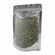 BOVA-PLAL26X46-1