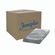 BOVA-PLAL26X46-2