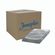 BOVA-PLAL30X46-2
