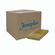 BOVA-PLPA10X18-2