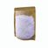BOVA-PLPA12X24-1
