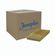 BOVA-PLPA12X24-2