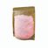 BOVA-PLPA14X24-1