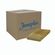BOVA-PLPA14X24-2