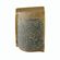 BOVA-PLPA16X28-1