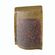 BOVA-PLPA18X30-1