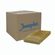 BOVA-PLPA20X35-2