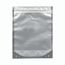 BOVA-PLAL24X40