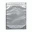BOVA-PLAL30X46