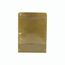 BOVA-PLPA10X18