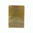 BOVA-PLPA12X24
