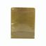 BOVA-PLPA14X24