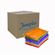 REUT-BOCA4460UNIDAD-1