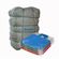 REUT-BOMA3535-2