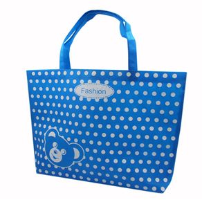 REUT-BOOSO4843