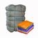 REUT-BOCA4460UNIDAD-2
