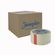 CINT-NATURAL-1
