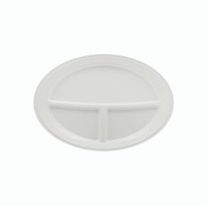 PLAT-PLAS26_3SG