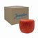 HILO-IMPP0800-2