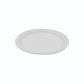 BIO6-46PLAT09