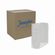 POTE-BISA225LISO-1