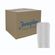 PLUM-290CCNA-1