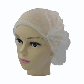 GUAN-GORRO1