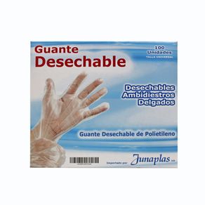 GUAN-PLASTCAJA