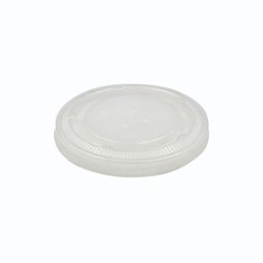 VASO-T500TAS