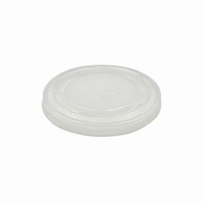 VASO-T290TAPA