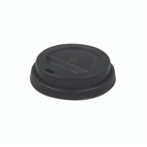 VASO-POLIPATAPA350