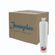 VASO-C30018-1