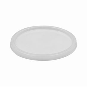 VASO-A1000TECOTA