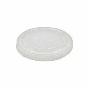 VASO-540TECOTA