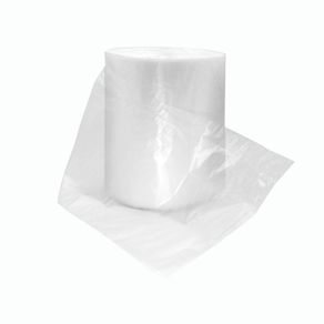 PREP-B30X40