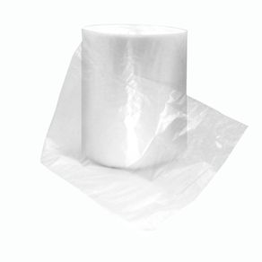 PREP-B50X70