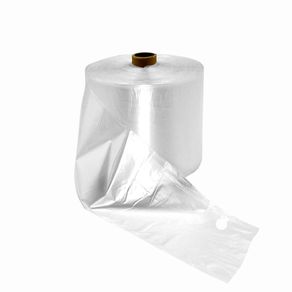 PREP-F40X60IMPPER