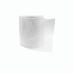 PREP-L20X20