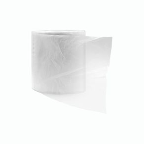 PREP-L20X25