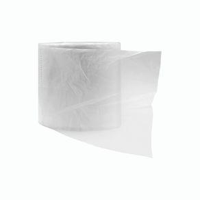 PREP-L20X30